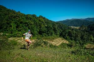 BIB: 
                            <button type="button" onclick="openModal(26588116)" class="btn btn-primary btn-sm float-right btn-popup" data-toggle="modal" data-target=".modal-high-quality">
                        <i class="fas fa-shopping-cart"></i> Add to Cart
                    </button>
                                            <button type="button" onclick="isThisMe(26588116, true)" class="btn btn-success btn-sm float-right btn-popup btn-isme hidden" data-toggle="tooltip" data-placement="bottom" title="นี่คือรูปของคุณใช่ไหม คลิกที่นี่เพื่อเอาเข้าอัลบั้ม">
                        <i class="fas fa-plus"></i> Add to album
                    </button>
                    <button type="button" onclick="isThisMe(26588116, false)" class="btn btn-warning btn-sm float-right btn-popup btn-isnotme hidden">
                        <i class="fas fa-ban"></i> Remove from album
                    </button>