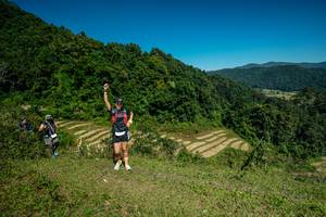 BIB: 
                            <button type="button" onclick="openModal(26667931)" class="btn btn-primary btn-sm float-right btn-popup" data-toggle="modal" data-target=".modal-high-quality">
                        <i class="fas fa-shopping-cart"></i> Add to Cart
                    </button>
                                            <button type="button" onclick="isThisMe(26667931, true)" class="btn btn-success btn-sm float-right btn-popup btn-isme hidden" data-toggle="tooltip" data-placement="bottom" title="นี่คือรูปของคุณใช่ไหม คลิกที่นี่เพื่อเอาเข้าอัลบั้ม">
                        <i class="fas fa-plus"></i> Add to album
                    </button>
                    <button type="button" onclick="isThisMe(26667931, false)" class="btn btn-warning btn-sm float-right btn-popup btn-isnotme hidden">
                        <i class="fas fa-ban"></i> Remove from album
                    </button>