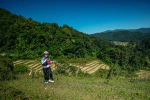 BIB: 
                            <button type="button" onclick="openModal(26679394)" class="btn btn-primary btn-sm float-right btn-popup" data-toggle="modal" data-target=".modal-high-quality">
                        <i class="fas fa-shopping-cart"></i> Add to Cart
                    </button>
                                            <button type="button" onclick="isThisMe(26679394, true)" class="btn btn-success btn-sm float-right btn-popup btn-isme hidden" data-toggle="tooltip" data-placement="bottom" title="นี่คือรูปของคุณใช่ไหม คลิกที่นี่เพื่อเอาเข้าอัลบั้ม">
                        <i class="fas fa-plus"></i> Add to album
                    </button>
                    <button type="button" onclick="isThisMe(26679394, false)" class="btn btn-warning btn-sm float-right btn-popup btn-isnotme hidden">
                        <i class="fas fa-ban"></i> Remove from album
                    </button>