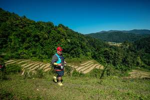 BIB: 
                            <button type="button" onclick="openModal(26679371)" class="btn btn-primary btn-sm float-right btn-popup" data-toggle="modal" data-target=".modal-high-quality">
                        <i class="fas fa-shopping-cart"></i> Add to Cart
                    </button>
                                            <button type="button" onclick="isThisMe(26679371, true)" class="btn btn-success btn-sm float-right btn-popup btn-isme hidden" data-toggle="tooltip" data-placement="bottom" title="นี่คือรูปของคุณใช่ไหม คลิกที่นี่เพื่อเอาเข้าอัลบั้ม">
                        <i class="fas fa-plus"></i> Add to album
                    </button>
                    <button type="button" onclick="isThisMe(26679371, false)" class="btn btn-warning btn-sm float-right btn-popup btn-isnotme hidden">
                        <i class="fas fa-ban"></i> Remove from album
                    </button>