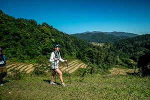 BIB: 
                            <button type="button" onclick="openModal(26666643)" class="btn btn-primary btn-sm float-right btn-popup" data-toggle="modal" data-target=".modal-high-quality">
                        <i class="fas fa-shopping-cart"></i> Add to Cart
                    </button>
                                            <button type="button" onclick="isThisMe(26666643, true)" class="btn btn-success btn-sm float-right btn-popup btn-isme hidden" data-toggle="tooltip" data-placement="bottom" title="นี่คือรูปของคุณใช่ไหม คลิกที่นี่เพื่อเอาเข้าอัลบั้ม">
                        <i class="fas fa-plus"></i> Add to album
                    </button>
                    <button type="button" onclick="isThisMe(26666643, false)" class="btn btn-warning btn-sm float-right btn-popup btn-isnotme hidden">
                        <i class="fas fa-ban"></i> Remove from album
                    </button>