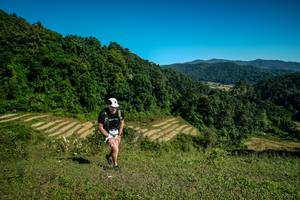 BIB: 
                            <button type="button" onclick="openModal(26585417)" class="btn btn-primary btn-sm float-right btn-popup" data-toggle="modal" data-target=".modal-high-quality">
                        <i class="fas fa-shopping-cart"></i> Add to Cart
                    </button>
                                            <button type="button" onclick="isThisMe(26585417, true)" class="btn btn-success btn-sm float-right btn-popup btn-isme hidden" data-toggle="tooltip" data-placement="bottom" title="นี่คือรูปของคุณใช่ไหม คลิกที่นี่เพื่อเอาเข้าอัลบั้ม">
                        <i class="fas fa-plus"></i> Add to album
                    </button>
                    <button type="button" onclick="isThisMe(26585417, false)" class="btn btn-warning btn-sm float-right btn-popup btn-isnotme hidden">
                        <i class="fas fa-ban"></i> Remove from album
                    </button>