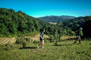 BIB: 
                            <button type="button" onclick="openModal(26572399)" class="btn btn-primary btn-sm float-right btn-popup" data-toggle="modal" data-target=".modal-high-quality">
                        <i class="fas fa-shopping-cart"></i> Add to Cart
                    </button>
                                            <button type="button" onclick="isThisMe(26572399, true)" class="btn btn-success btn-sm float-right btn-popup btn-isme hidden" data-toggle="tooltip" data-placement="bottom" title="นี่คือรูปของคุณใช่ไหม คลิกที่นี่เพื่อเอาเข้าอัลบั้ม">
                        <i class="fas fa-plus"></i> Add to album
                    </button>
                    <button type="button" onclick="isThisMe(26572399, false)" class="btn btn-warning btn-sm float-right btn-popup btn-isnotme hidden">
                        <i class="fas fa-ban"></i> Remove from album
                    </button>