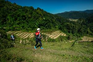 BIB: 
                            <button type="button" onclick="openModal(26681001)" class="btn btn-primary btn-sm float-right btn-popup" data-toggle="modal" data-target=".modal-high-quality">
                        <i class="fas fa-shopping-cart"></i> Add to Cart
                    </button>
                                            <button type="button" onclick="isThisMe(26681001, true)" class="btn btn-success btn-sm float-right btn-popup btn-isme hidden" data-toggle="tooltip" data-placement="bottom" title="นี่คือรูปของคุณใช่ไหม คลิกที่นี่เพื่อเอาเข้าอัลบั้ม">
                        <i class="fas fa-plus"></i> Add to album
                    </button>
                    <button type="button" onclick="isThisMe(26681001, false)" class="btn btn-warning btn-sm float-right btn-popup btn-isnotme hidden">
                        <i class="fas fa-ban"></i> Remove from album
                    </button>