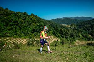 BIB: 
                            <button type="button" onclick="openModal(26675563)" class="btn btn-primary btn-sm float-right btn-popup" data-toggle="modal" data-target=".modal-high-quality">
                        <i class="fas fa-shopping-cart"></i> Add to Cart
                    </button>
                                            <button type="button" onclick="isThisMe(26675563, true)" class="btn btn-success btn-sm float-right btn-popup btn-isme hidden" data-toggle="tooltip" data-placement="bottom" title="นี่คือรูปของคุณใช่ไหม คลิกที่นี่เพื่อเอาเข้าอัลบั้ม">
                        <i class="fas fa-plus"></i> Add to album
                    </button>
                    <button type="button" onclick="isThisMe(26675563, false)" class="btn btn-warning btn-sm float-right btn-popup btn-isnotme hidden">
                        <i class="fas fa-ban"></i> Remove from album
                    </button>