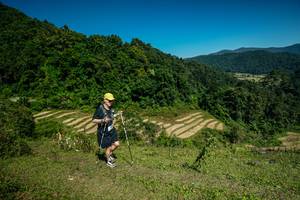 BIB: 
                            <button type="button" onclick="openModal(26660533)" class="btn btn-primary btn-sm float-right btn-popup" data-toggle="modal" data-target=".modal-high-quality">
                        <i class="fas fa-shopping-cart"></i> Add to Cart
                    </button>
                                            <button type="button" onclick="isThisMe(26660533, true)" class="btn btn-success btn-sm float-right btn-popup btn-isme hidden" data-toggle="tooltip" data-placement="bottom" title="นี่คือรูปของคุณใช่ไหม คลิกที่นี่เพื่อเอาเข้าอัลบั้ม">
                        <i class="fas fa-plus"></i> Add to album
                    </button>
                    <button type="button" onclick="isThisMe(26660533, false)" class="btn btn-warning btn-sm float-right btn-popup btn-isnotme hidden">
                        <i class="fas fa-ban"></i> Remove from album
                    </button>