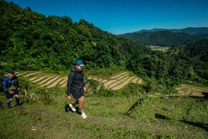 BIB: 
                            <button type="button" onclick="openModal(26659475)" class="btn btn-primary btn-sm float-right btn-popup" data-toggle="modal" data-target=".modal-high-quality">
                        <i class="fas fa-shopping-cart"></i> Add to Cart
                    </button>
                                            <button type="button" onclick="isThisMe(26659475, true)" class="btn btn-success btn-sm float-right btn-popup btn-isme hidden" data-toggle="tooltip" data-placement="bottom" title="นี่คือรูปของคุณใช่ไหม คลิกที่นี่เพื่อเอาเข้าอัลบั้ม">
                        <i class="fas fa-plus"></i> Add to album
                    </button>
                    <button type="button" onclick="isThisMe(26659475, false)" class="btn btn-warning btn-sm float-right btn-popup btn-isnotme hidden">
                        <i class="fas fa-ban"></i> Remove from album
                    </button>