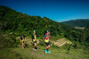 BIB: 
                            <button type="button" onclick="openModal(26678649)" class="btn btn-primary btn-sm float-right btn-popup" data-toggle="modal" data-target=".modal-high-quality">
                        <i class="fas fa-shopping-cart"></i> Add to Cart
                    </button>
                                            <button type="button" onclick="isThisMe(26678649, true)" class="btn btn-success btn-sm float-right btn-popup btn-isme hidden" data-toggle="tooltip" data-placement="bottom" title="นี่คือรูปของคุณใช่ไหม คลิกที่นี่เพื่อเอาเข้าอัลบั้ม">
                        <i class="fas fa-plus"></i> Add to album
                    </button>
                    <button type="button" onclick="isThisMe(26678649, false)" class="btn btn-warning btn-sm float-right btn-popup btn-isnotme hidden">
                        <i class="fas fa-ban"></i> Remove from album
                    </button>