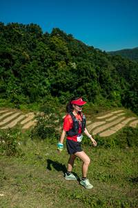 BIB: 
                            <button type="button" onclick="openModal(26658813)" class="btn btn-primary btn-sm float-right btn-popup" data-toggle="modal" data-target=".modal-high-quality">
                        <i class="fas fa-shopping-cart"></i> Add to Cart
                    </button>
                                            <button type="button" onclick="isThisMe(26658813, true)" class="btn btn-success btn-sm float-right btn-popup btn-isme hidden" data-toggle="tooltip" data-placement="bottom" title="นี่คือรูปของคุณใช่ไหม คลิกที่นี่เพื่อเอาเข้าอัลบั้ม">
                        <i class="fas fa-plus"></i> Add to album
                    </button>
                    <button type="button" onclick="isThisMe(26658813, false)" class="btn btn-warning btn-sm float-right btn-popup btn-isnotme hidden">
                        <i class="fas fa-ban"></i> Remove from album
                    </button>