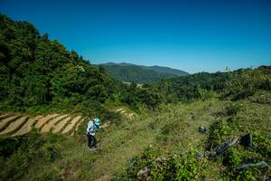 BIB: 
                            <button type="button" onclick="openModal(26689712)" class="btn btn-primary btn-sm float-right btn-popup" data-toggle="modal" data-target=".modal-high-quality">
                        <i class="fas fa-shopping-cart"></i> Add to Cart
                    </button>
                                            <button type="button" onclick="isThisMe(26689712, true)" class="btn btn-success btn-sm float-right btn-popup btn-isme hidden" data-toggle="tooltip" data-placement="bottom" title="นี่คือรูปของคุณใช่ไหม คลิกที่นี่เพื่อเอาเข้าอัลบั้ม">
                        <i class="fas fa-plus"></i> Add to album
                    </button>
                    <button type="button" onclick="isThisMe(26689712, false)" class="btn btn-warning btn-sm float-right btn-popup btn-isnotme hidden">
                        <i class="fas fa-ban"></i> Remove from album
                    </button>