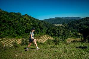 BIB: 
                            <button type="button" onclick="openModal(26628971)" class="btn btn-primary btn-sm float-right btn-popup" data-toggle="modal" data-target=".modal-high-quality">
                        <i class="fas fa-shopping-cart"></i> Add to Cart
                    </button>
                                            <button type="button" onclick="isThisMe(26628971, true)" class="btn btn-success btn-sm float-right btn-popup btn-isme hidden" data-toggle="tooltip" data-placement="bottom" title="นี่คือรูปของคุณใช่ไหม คลิกที่นี่เพื่อเอาเข้าอัลบั้ม">
                        <i class="fas fa-plus"></i> Add to album
                    </button>
                    <button type="button" onclick="isThisMe(26628971, false)" class="btn btn-warning btn-sm float-right btn-popup btn-isnotme hidden">
                        <i class="fas fa-ban"></i> Remove from album
                    </button>