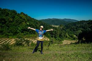 BIB: 
                            <button type="button" onclick="openModal(26683062)" class="btn btn-primary btn-sm float-right btn-popup" data-toggle="modal" data-target=".modal-high-quality">
                        <i class="fas fa-shopping-cart"></i> Add to Cart
                    </button>
                                            <button type="button" onclick="isThisMe(26683062, true)" class="btn btn-success btn-sm float-right btn-popup btn-isme hidden" data-toggle="tooltip" data-placement="bottom" title="นี่คือรูปของคุณใช่ไหม คลิกที่นี่เพื่อเอาเข้าอัลบั้ม">
                        <i class="fas fa-plus"></i> Add to album
                    </button>
                    <button type="button" onclick="isThisMe(26683062, false)" class="btn btn-warning btn-sm float-right btn-popup btn-isnotme hidden">
                        <i class="fas fa-ban"></i> Remove from album
                    </button>