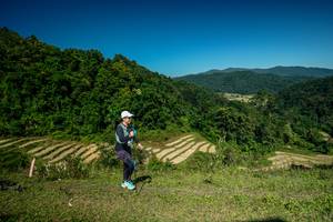 BIB: 
                            <button type="button" onclick="openModal(26688000)" class="btn btn-primary btn-sm float-right btn-popup" data-toggle="modal" data-target=".modal-high-quality">
                        <i class="fas fa-shopping-cart"></i> Add to Cart
                    </button>
                                            <button type="button" onclick="isThisMe(26688000, true)" class="btn btn-success btn-sm float-right btn-popup btn-isme hidden" data-toggle="tooltip" data-placement="bottom" title="นี่คือรูปของคุณใช่ไหม คลิกที่นี่เพื่อเอาเข้าอัลบั้ม">
                        <i class="fas fa-plus"></i> Add to album
                    </button>
                    <button type="button" onclick="isThisMe(26688000, false)" class="btn btn-warning btn-sm float-right btn-popup btn-isnotme hidden">
                        <i class="fas fa-ban"></i> Remove from album
                    </button>