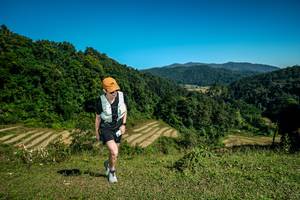 BIB: 
                            <button type="button" onclick="openModal(26604332)" class="btn btn-primary btn-sm float-right btn-popup" data-toggle="modal" data-target=".modal-high-quality">
                        <i class="fas fa-shopping-cart"></i> Add to Cart
                    </button>
                                            <button type="button" onclick="isThisMe(26604332, true)" class="btn btn-success btn-sm float-right btn-popup btn-isme hidden" data-toggle="tooltip" data-placement="bottom" title="นี่คือรูปของคุณใช่ไหม คลิกที่นี่เพื่อเอาเข้าอัลบั้ม">
                        <i class="fas fa-plus"></i> Add to album
                    </button>
                    <button type="button" onclick="isThisMe(26604332, false)" class="btn btn-warning btn-sm float-right btn-popup btn-isnotme hidden">
                        <i class="fas fa-ban"></i> Remove from album
                    </button>