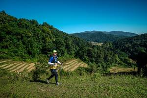 BIB: 
                            <button type="button" onclick="openModal(26586834)" class="btn btn-primary btn-sm float-right btn-popup" data-toggle="modal" data-target=".modal-high-quality">
                        <i class="fas fa-shopping-cart"></i> Add to Cart
                    </button>
                                            <button type="button" onclick="isThisMe(26586834, true)" class="btn btn-success btn-sm float-right btn-popup btn-isme hidden" data-toggle="tooltip" data-placement="bottom" title="นี่คือรูปของคุณใช่ไหม คลิกที่นี่เพื่อเอาเข้าอัลบั้ม">
                        <i class="fas fa-plus"></i> Add to album
                    </button>
                    <button type="button" onclick="isThisMe(26586834, false)" class="btn btn-warning btn-sm float-right btn-popup btn-isnotme hidden">
                        <i class="fas fa-ban"></i> Remove from album
                    </button>