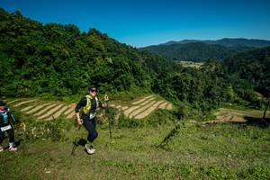 BIB: 
                            <button type="button" onclick="openModal(26658446)" class="btn btn-primary btn-sm float-right btn-popup" data-toggle="modal" data-target=".modal-high-quality">
                        <i class="fas fa-shopping-cart"></i> Add to Cart
                    </button>
                                            <button type="button" onclick="isThisMe(26658446, true)" class="btn btn-success btn-sm float-right btn-popup btn-isme hidden" data-toggle="tooltip" data-placement="bottom" title="นี่คือรูปของคุณใช่ไหม คลิกที่นี่เพื่อเอาเข้าอัลบั้ม">
                        <i class="fas fa-plus"></i> Add to album
                    </button>
                    <button type="button" onclick="isThisMe(26658446, false)" class="btn btn-warning btn-sm float-right btn-popup btn-isnotme hidden">
                        <i class="fas fa-ban"></i> Remove from album
                    </button>