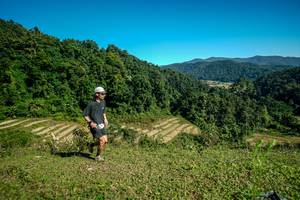 BIB: 
                            <button type="button" onclick="openModal(26577659)" class="btn btn-primary btn-sm float-right btn-popup" data-toggle="modal" data-target=".modal-high-quality">
                        <i class="fas fa-shopping-cart"></i> Add to Cart
                    </button>
                                            <button type="button" onclick="isThisMe(26577659, true)" class="btn btn-success btn-sm float-right btn-popup btn-isme hidden" data-toggle="tooltip" data-placement="bottom" title="นี่คือรูปของคุณใช่ไหม คลิกที่นี่เพื่อเอาเข้าอัลบั้ม">
                        <i class="fas fa-plus"></i> Add to album
                    </button>
                    <button type="button" onclick="isThisMe(26577659, false)" class="btn btn-warning btn-sm float-right btn-popup btn-isnotme hidden">
                        <i class="fas fa-ban"></i> Remove from album
                    </button>