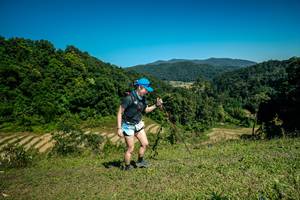 BIB: 
                            <button type="button" onclick="openModal(26674950)" class="btn btn-primary btn-sm float-right btn-popup" data-toggle="modal" data-target=".modal-high-quality">
                        <i class="fas fa-shopping-cart"></i> Add to Cart
                    </button>
                                            <button type="button" onclick="isThisMe(26674950, true)" class="btn btn-success btn-sm float-right btn-popup btn-isme hidden" data-toggle="tooltip" data-placement="bottom" title="นี่คือรูปของคุณใช่ไหม คลิกที่นี่เพื่อเอาเข้าอัลบั้ม">
                        <i class="fas fa-plus"></i> Add to album
                    </button>
                    <button type="button" onclick="isThisMe(26674950, false)" class="btn btn-warning btn-sm float-right btn-popup btn-isnotme hidden">
                        <i class="fas fa-ban"></i> Remove from album
                    </button>