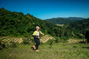 BIB: 
                            <button type="button" onclick="openModal(26678523)" class="btn btn-primary btn-sm float-right btn-popup" data-toggle="modal" data-target=".modal-high-quality">
                        <i class="fas fa-shopping-cart"></i> Add to Cart
                    </button>
                                            <button type="button" onclick="isThisMe(26678523, true)" class="btn btn-success btn-sm float-right btn-popup btn-isme hidden" data-toggle="tooltip" data-placement="bottom" title="นี่คือรูปของคุณใช่ไหม คลิกที่นี่เพื่อเอาเข้าอัลบั้ม">
                        <i class="fas fa-plus"></i> Add to album
                    </button>
                    <button type="button" onclick="isThisMe(26678523, false)" class="btn btn-warning btn-sm float-right btn-popup btn-isnotme hidden">
                        <i class="fas fa-ban"></i> Remove from album
                    </button>