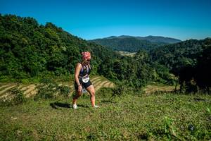 BIB: 
                            <button type="button" onclick="openModal(26620275)" class="btn btn-primary btn-sm float-right btn-popup" data-toggle="modal" data-target=".modal-high-quality">
                        <i class="fas fa-shopping-cart"></i> Add to Cart
                    </button>
                                            <button type="button" onclick="isThisMe(26620275, true)" class="btn btn-success btn-sm float-right btn-popup btn-isme hidden" data-toggle="tooltip" data-placement="bottom" title="นี่คือรูปของคุณใช่ไหม คลิกที่นี่เพื่อเอาเข้าอัลบั้ม">
                        <i class="fas fa-plus"></i> Add to album
                    </button>
                    <button type="button" onclick="isThisMe(26620275, false)" class="btn btn-warning btn-sm float-right btn-popup btn-isnotme hidden">
                        <i class="fas fa-ban"></i> Remove from album
                    </button>