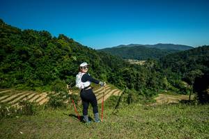 BIB: 
                            <button type="button" onclick="openModal(26676329)" class="btn btn-primary btn-sm float-right btn-popup" data-toggle="modal" data-target=".modal-high-quality">
                        <i class="fas fa-shopping-cart"></i> Add to Cart
                    </button>
                                            <button type="button" onclick="isThisMe(26676329, true)" class="btn btn-success btn-sm float-right btn-popup btn-isme hidden" data-toggle="tooltip" data-placement="bottom" title="นี่คือรูปของคุณใช่ไหม คลิกที่นี่เพื่อเอาเข้าอัลบั้ม">
                        <i class="fas fa-plus"></i> Add to album
                    </button>
                    <button type="button" onclick="isThisMe(26676329, false)" class="btn btn-warning btn-sm float-right btn-popup btn-isnotme hidden">
                        <i class="fas fa-ban"></i> Remove from album
                    </button>