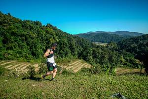 BIB: 
                            <button type="button" onclick="openModal(26579198)" class="btn btn-primary btn-sm float-right btn-popup" data-toggle="modal" data-target=".modal-high-quality">
                        <i class="fas fa-shopping-cart"></i> Add to Cart
                    </button>
                                            <button type="button" onclick="isThisMe(26579198, true)" class="btn btn-success btn-sm float-right btn-popup btn-isme hidden" data-toggle="tooltip" data-placement="bottom" title="นี่คือรูปของคุณใช่ไหม คลิกที่นี่เพื่อเอาเข้าอัลบั้ม">
                        <i class="fas fa-plus"></i> Add to album
                    </button>
                    <button type="button" onclick="isThisMe(26579198, false)" class="btn btn-warning btn-sm float-right btn-popup btn-isnotme hidden">
                        <i class="fas fa-ban"></i> Remove from album
                    </button>