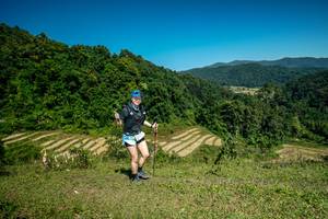 BIB: 
                            <button type="button" onclick="openModal(26674792)" class="btn btn-primary btn-sm float-right btn-popup" data-toggle="modal" data-target=".modal-high-quality">
                        <i class="fas fa-shopping-cart"></i> Add to Cart
                    </button>
                                            <button type="button" onclick="isThisMe(26674792, true)" class="btn btn-success btn-sm float-right btn-popup btn-isme hidden" data-toggle="tooltip" data-placement="bottom" title="นี่คือรูปของคุณใช่ไหม คลิกที่นี่เพื่อเอาเข้าอัลบั้ม">
                        <i class="fas fa-plus"></i> Add to album
                    </button>
                    <button type="button" onclick="isThisMe(26674792, false)" class="btn btn-warning btn-sm float-right btn-popup btn-isnotme hidden">
                        <i class="fas fa-ban"></i> Remove from album
                    </button>