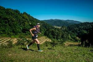 BIB: 
                            <button type="button" onclick="openModal(26622881)" class="btn btn-primary btn-sm float-right btn-popup" data-toggle="modal" data-target=".modal-high-quality">
                        <i class="fas fa-shopping-cart"></i> Add to Cart
                    </button>
                                            <button type="button" onclick="isThisMe(26622881, true)" class="btn btn-success btn-sm float-right btn-popup btn-isme hidden" data-toggle="tooltip" data-placement="bottom" title="นี่คือรูปของคุณใช่ไหม คลิกที่นี่เพื่อเอาเข้าอัลบั้ม">
                        <i class="fas fa-plus"></i> Add to album
                    </button>
                    <button type="button" onclick="isThisMe(26622881, false)" class="btn btn-warning btn-sm float-right btn-popup btn-isnotme hidden">
                        <i class="fas fa-ban"></i> Remove from album
                    </button>