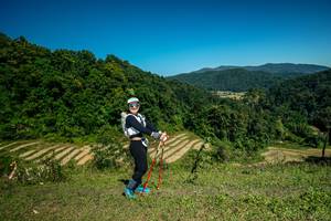 BIB: 
                            <button type="button" onclick="openModal(26676050)" class="btn btn-primary btn-sm float-right btn-popup" data-toggle="modal" data-target=".modal-high-quality">
                        <i class="fas fa-shopping-cart"></i> Add to Cart
                    </button>
                                            <button type="button" onclick="isThisMe(26676050, true)" class="btn btn-success btn-sm float-right btn-popup btn-isme hidden" data-toggle="tooltip" data-placement="bottom" title="นี่คือรูปของคุณใช่ไหม คลิกที่นี่เพื่อเอาเข้าอัลบั้ม">
                        <i class="fas fa-plus"></i> Add to album
                    </button>
                    <button type="button" onclick="isThisMe(26676050, false)" class="btn btn-warning btn-sm float-right btn-popup btn-isnotme hidden">
                        <i class="fas fa-ban"></i> Remove from album
                    </button>