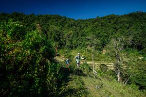 BIB: 
                            <button type="button" onclick="openModal(26576380)" class="btn btn-primary btn-sm float-right btn-popup" data-toggle="modal" data-target=".modal-high-quality">
                        <i class="fas fa-shopping-cart"></i> Add to Cart
                    </button>
                                            <button type="button" onclick="isThisMe(26576380, true)" class="btn btn-success btn-sm float-right btn-popup btn-isme hidden" data-toggle="tooltip" data-placement="bottom" title="นี่คือรูปของคุณใช่ไหม คลิกที่นี่เพื่อเอาเข้าอัลบั้ม">
                        <i class="fas fa-plus"></i> Add to album
                    </button>
                    <button type="button" onclick="isThisMe(26576380, false)" class="btn btn-warning btn-sm float-right btn-popup btn-isnotme hidden">
                        <i class="fas fa-ban"></i> Remove from album
                    </button>