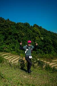 BIB: 
                            <button type="button" onclick="openModal(26625836)" class="btn btn-primary btn-sm float-right btn-popup" data-toggle="modal" data-target=".modal-high-quality">
                        <i class="fas fa-shopping-cart"></i> Add to Cart
                    </button>
                                            <button type="button" onclick="isThisMe(26625836, true)" class="btn btn-success btn-sm float-right btn-popup btn-isme hidden" data-toggle="tooltip" data-placement="bottom" title="นี่คือรูปของคุณใช่ไหม คลิกที่นี่เพื่อเอาเข้าอัลบั้ม">
                        <i class="fas fa-plus"></i> Add to album
                    </button>
                    <button type="button" onclick="isThisMe(26625836, false)" class="btn btn-warning btn-sm float-right btn-popup btn-isnotme hidden">
                        <i class="fas fa-ban"></i> Remove from album
                    </button>