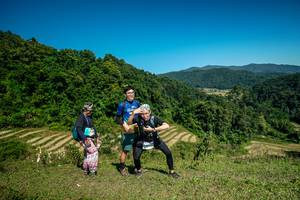 BIB: 
                            <button type="button" onclick="openModal(26673412)" class="btn btn-primary btn-sm float-right btn-popup" data-toggle="modal" data-target=".modal-high-quality">
                        <i class="fas fa-shopping-cart"></i> Add to Cart
                    </button>
                                            <button type="button" onclick="isThisMe(26673412, true)" class="btn btn-success btn-sm float-right btn-popup btn-isme hidden" data-toggle="tooltip" data-placement="bottom" title="นี่คือรูปของคุณใช่ไหม คลิกที่นี่เพื่อเอาเข้าอัลบั้ม">
                        <i class="fas fa-plus"></i> Add to album
                    </button>
                    <button type="button" onclick="isThisMe(26673412, false)" class="btn btn-warning btn-sm float-right btn-popup btn-isnotme hidden">
                        <i class="fas fa-ban"></i> Remove from album
                    </button>