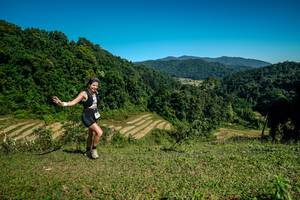 BIB: 
                            <button type="button" onclick="openModal(26624579)" class="btn btn-primary btn-sm float-right btn-popup" data-toggle="modal" data-target=".modal-high-quality">
                        <i class="fas fa-shopping-cart"></i> Add to Cart
                    </button>
                                            <button type="button" onclick="isThisMe(26624579, true)" class="btn btn-success btn-sm float-right btn-popup btn-isme hidden" data-toggle="tooltip" data-placement="bottom" title="นี่คือรูปของคุณใช่ไหม คลิกที่นี่เพื่อเอาเข้าอัลบั้ม">
                        <i class="fas fa-plus"></i> Add to album
                    </button>
                    <button type="button" onclick="isThisMe(26624579, false)" class="btn btn-warning btn-sm float-right btn-popup btn-isnotme hidden">
                        <i class="fas fa-ban"></i> Remove from album
                    </button>