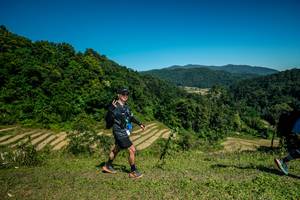 BIB: 
                            <button type="button" onclick="openModal(26676573)" class="btn btn-primary btn-sm float-right btn-popup" data-toggle="modal" data-target=".modal-high-quality">
                        <i class="fas fa-shopping-cart"></i> Add to Cart
                    </button>
                                            <button type="button" onclick="isThisMe(26676573, true)" class="btn btn-success btn-sm float-right btn-popup btn-isme hidden" data-toggle="tooltip" data-placement="bottom" title="นี่คือรูปของคุณใช่ไหม คลิกที่นี่เพื่อเอาเข้าอัลบั้ม">
                        <i class="fas fa-plus"></i> Add to album
                    </button>
                    <button type="button" onclick="isThisMe(26676573, false)" class="btn btn-warning btn-sm float-right btn-popup btn-isnotme hidden">
                        <i class="fas fa-ban"></i> Remove from album
                    </button>