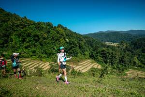 BIB: 
                            <button type="button" onclick="openModal(26673859)" class="btn btn-primary btn-sm float-right btn-popup" data-toggle="modal" data-target=".modal-high-quality">
                        <i class="fas fa-shopping-cart"></i> Add to Cart
                    </button>
                                            <button type="button" onclick="isThisMe(26673859, true)" class="btn btn-success btn-sm float-right btn-popup btn-isme hidden" data-toggle="tooltip" data-placement="bottom" title="นี่คือรูปของคุณใช่ไหม คลิกที่นี่เพื่อเอาเข้าอัลบั้ม">
                        <i class="fas fa-plus"></i> Add to album
                    </button>
                    <button type="button" onclick="isThisMe(26673859, false)" class="btn btn-warning btn-sm float-right btn-popup btn-isnotme hidden">
                        <i class="fas fa-ban"></i> Remove from album
                    </button>