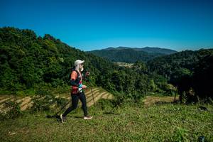 BIB: 
                            <button type="button" onclick="openModal(26625968)" class="btn btn-primary btn-sm float-right btn-popup" data-toggle="modal" data-target=".modal-high-quality">
                        <i class="fas fa-shopping-cart"></i> Add to Cart
                    </button>
                                            <button type="button" onclick="isThisMe(26625968, true)" class="btn btn-success btn-sm float-right btn-popup btn-isme hidden" data-toggle="tooltip" data-placement="bottom" title="นี่คือรูปของคุณใช่ไหม คลิกที่นี่เพื่อเอาเข้าอัลบั้ม">
                        <i class="fas fa-plus"></i> Add to album
                    </button>
                    <button type="button" onclick="isThisMe(26625968, false)" class="btn btn-warning btn-sm float-right btn-popup btn-isnotme hidden">
                        <i class="fas fa-ban"></i> Remove from album
                    </button>