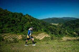 BIB: 
                            <button type="button" onclick="openModal(26688412)" class="btn btn-primary btn-sm float-right btn-popup" data-toggle="modal" data-target=".modal-high-quality">
                        <i class="fas fa-shopping-cart"></i> Add to Cart
                    </button>
                                            <button type="button" onclick="isThisMe(26688412, true)" class="btn btn-success btn-sm float-right btn-popup btn-isme hidden" data-toggle="tooltip" data-placement="bottom" title="นี่คือรูปของคุณใช่ไหม คลิกที่นี่เพื่อเอาเข้าอัลบั้ม">
                        <i class="fas fa-plus"></i> Add to album
                    </button>
                    <button type="button" onclick="isThisMe(26688412, false)" class="btn btn-warning btn-sm float-right btn-popup btn-isnotme hidden">
                        <i class="fas fa-ban"></i> Remove from album
                    </button>