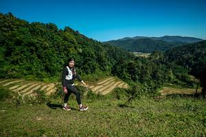 BIB: 
                            <button type="button" onclick="openModal(26613384)" class="btn btn-primary btn-sm float-right btn-popup" data-toggle="modal" data-target=".modal-high-quality">
                        <i class="fas fa-shopping-cart"></i> Add to Cart
                    </button>
                                            <button type="button" onclick="isThisMe(26613384, true)" class="btn btn-success btn-sm float-right btn-popup btn-isme hidden" data-toggle="tooltip" data-placement="bottom" title="นี่คือรูปของคุณใช่ไหม คลิกที่นี่เพื่อเอาเข้าอัลบั้ม">
                        <i class="fas fa-plus"></i> Add to album
                    </button>
                    <button type="button" onclick="isThisMe(26613384, false)" class="btn btn-warning btn-sm float-right btn-popup btn-isnotme hidden">
                        <i class="fas fa-ban"></i> Remove from album
                    </button>