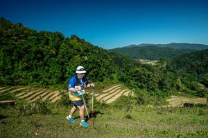 BIB: 
                            <button type="button" onclick="openModal(26689269)" class="btn btn-primary btn-sm float-right btn-popup" data-toggle="modal" data-target=".modal-high-quality">
                        <i class="fas fa-shopping-cart"></i> Add to Cart
                    </button>
                                            <button type="button" onclick="isThisMe(26689269, true)" class="btn btn-success btn-sm float-right btn-popup btn-isme hidden" data-toggle="tooltip" data-placement="bottom" title="นี่คือรูปของคุณใช่ไหม คลิกที่นี่เพื่อเอาเข้าอัลบั้ม">
                        <i class="fas fa-plus"></i> Add to album
                    </button>
                    <button type="button" onclick="isThisMe(26689269, false)" class="btn btn-warning btn-sm float-right btn-popup btn-isnotme hidden">
                        <i class="fas fa-ban"></i> Remove from album
                    </button>