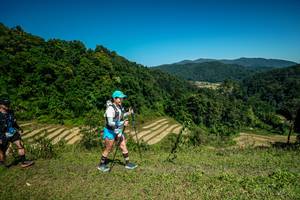 BIB: 
                            <button type="button" onclick="openModal(26676522)" class="btn btn-primary btn-sm float-right btn-popup" data-toggle="modal" data-target=".modal-high-quality">
                        <i class="fas fa-shopping-cart"></i> Add to Cart
                    </button>
                                            <button type="button" onclick="isThisMe(26676522, true)" class="btn btn-success btn-sm float-right btn-popup btn-isme hidden" data-toggle="tooltip" data-placement="bottom" title="นี่คือรูปของคุณใช่ไหม คลิกที่นี่เพื่อเอาเข้าอัลบั้ม">
                        <i class="fas fa-plus"></i> Add to album
                    </button>
                    <button type="button" onclick="isThisMe(26676522, false)" class="btn btn-warning btn-sm float-right btn-popup btn-isnotme hidden">
                        <i class="fas fa-ban"></i> Remove from album
                    </button>