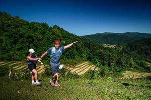 BIB: 
                            <button type="button" onclick="openModal(26679537)" class="btn btn-primary btn-sm float-right btn-popup" data-toggle="modal" data-target=".modal-high-quality">
                        <i class="fas fa-shopping-cart"></i> Add to Cart
                    </button>
                                            <button type="button" onclick="isThisMe(26679537, true)" class="btn btn-success btn-sm float-right btn-popup btn-isme hidden" data-toggle="tooltip" data-placement="bottom" title="นี่คือรูปของคุณใช่ไหม คลิกที่นี่เพื่อเอาเข้าอัลบั้ม">
                        <i class="fas fa-plus"></i> Add to album
                    </button>
                    <button type="button" onclick="isThisMe(26679537, false)" class="btn btn-warning btn-sm float-right btn-popup btn-isnotme hidden">
                        <i class="fas fa-ban"></i> Remove from album
                    </button>