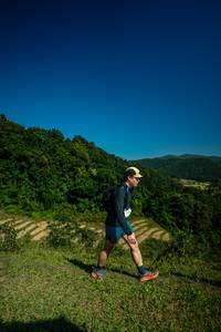 BIB: 
                            <button type="button" onclick="openModal(26632235)" class="btn btn-primary btn-sm float-right btn-popup" data-toggle="modal" data-target=".modal-high-quality">
                        <i class="fas fa-shopping-cart"></i> Add to Cart
                    </button>
                                            <button type="button" onclick="isThisMe(26632235, true)" class="btn btn-success btn-sm float-right btn-popup btn-isme hidden" data-toggle="tooltip" data-placement="bottom" title="นี่คือรูปของคุณใช่ไหม คลิกที่นี่เพื่อเอาเข้าอัลบั้ม">
                        <i class="fas fa-plus"></i> Add to album
                    </button>
                    <button type="button" onclick="isThisMe(26632235, false)" class="btn btn-warning btn-sm float-right btn-popup btn-isnotme hidden">
                        <i class="fas fa-ban"></i> Remove from album
                    </button>