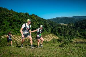 BIB: 
                            <button type="button" onclick="openModal(26606997)" class="btn btn-primary btn-sm float-right btn-popup" data-toggle="modal" data-target=".modal-high-quality">
                        <i class="fas fa-shopping-cart"></i> Add to Cart
                    </button>
                                            <button type="button" onclick="isThisMe(26606997, true)" class="btn btn-success btn-sm float-right btn-popup btn-isme hidden" data-toggle="tooltip" data-placement="bottom" title="นี่คือรูปของคุณใช่ไหม คลิกที่นี่เพื่อเอาเข้าอัลบั้ม">
                        <i class="fas fa-plus"></i> Add to album
                    </button>
                    <button type="button" onclick="isThisMe(26606997, false)" class="btn btn-warning btn-sm float-right btn-popup btn-isnotme hidden">
                        <i class="fas fa-ban"></i> Remove from album
                    </button>