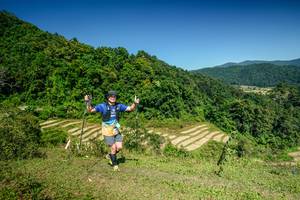 BIB: 
                            <button type="button" onclick="openModal(26679847)" class="btn btn-primary btn-sm float-right btn-popup" data-toggle="modal" data-target=".modal-high-quality">
                        <i class="fas fa-shopping-cart"></i> Add to Cart
                    </button>
                                            <button type="button" onclick="isThisMe(26679847, true)" class="btn btn-success btn-sm float-right btn-popup btn-isme hidden" data-toggle="tooltip" data-placement="bottom" title="นี่คือรูปของคุณใช่ไหม คลิกที่นี่เพื่อเอาเข้าอัลบั้ม">
                        <i class="fas fa-plus"></i> Add to album
                    </button>
                    <button type="button" onclick="isThisMe(26679847, false)" class="btn btn-warning btn-sm float-right btn-popup btn-isnotme hidden">
                        <i class="fas fa-ban"></i> Remove from album
                    </button>