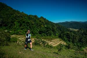 BIB: 
                            <button type="button" onclick="openModal(26644296)" class="btn btn-primary btn-sm float-right btn-popup" data-toggle="modal" data-target=".modal-high-quality">
                        <i class="fas fa-shopping-cart"></i> Add to Cart
                    </button>
                                            <button type="button" onclick="isThisMe(26644296, true)" class="btn btn-success btn-sm float-right btn-popup btn-isme hidden" data-toggle="tooltip" data-placement="bottom" title="นี่คือรูปของคุณใช่ไหม คลิกที่นี่เพื่อเอาเข้าอัลบั้ม">
                        <i class="fas fa-plus"></i> Add to album
                    </button>
                    <button type="button" onclick="isThisMe(26644296, false)" class="btn btn-warning btn-sm float-right btn-popup btn-isnotme hidden">
                        <i class="fas fa-ban"></i> Remove from album
                    </button>