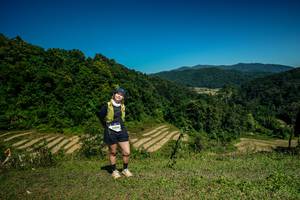 BIB: 
                            <button type="button" onclick="openModal(26677394)" class="btn btn-primary btn-sm float-right btn-popup" data-toggle="modal" data-target=".modal-high-quality">
                        <i class="fas fa-shopping-cart"></i> Add to Cart
                    </button>
                                            <button type="button" onclick="isThisMe(26677394, true)" class="btn btn-success btn-sm float-right btn-popup btn-isme hidden" data-toggle="tooltip" data-placement="bottom" title="นี่คือรูปของคุณใช่ไหม คลิกที่นี่เพื่อเอาเข้าอัลบั้ม">
                        <i class="fas fa-plus"></i> Add to album
                    </button>
                    <button type="button" onclick="isThisMe(26677394, false)" class="btn btn-warning btn-sm float-right btn-popup btn-isnotme hidden">
                        <i class="fas fa-ban"></i> Remove from album
                    </button>