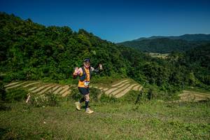 BIB: 
                            <button type="button" onclick="openModal(26680030)" class="btn btn-primary btn-sm float-right btn-popup" data-toggle="modal" data-target=".modal-high-quality">
                        <i class="fas fa-shopping-cart"></i> Add to Cart
                    </button>
                                            <button type="button" onclick="isThisMe(26680030, true)" class="btn btn-success btn-sm float-right btn-popup btn-isme hidden" data-toggle="tooltip" data-placement="bottom" title="นี่คือรูปของคุณใช่ไหม คลิกที่นี่เพื่อเอาเข้าอัลบั้ม">
                        <i class="fas fa-plus"></i> Add to album
                    </button>
                    <button type="button" onclick="isThisMe(26680030, false)" class="btn btn-warning btn-sm float-right btn-popup btn-isnotme hidden">
                        <i class="fas fa-ban"></i> Remove from album
                    </button>