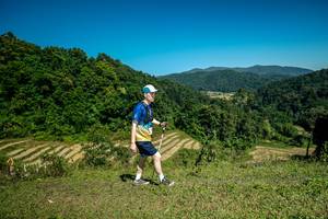 BIB: 
                            <button type="button" onclick="openModal(26675194)" class="btn btn-primary btn-sm float-right btn-popup" data-toggle="modal" data-target=".modal-high-quality">
                        <i class="fas fa-shopping-cart"></i> Add to Cart
                    </button>
                                            <button type="button" onclick="isThisMe(26675194, true)" class="btn btn-success btn-sm float-right btn-popup btn-isme hidden" data-toggle="tooltip" data-placement="bottom" title="นี่คือรูปของคุณใช่ไหม คลิกที่นี่เพื่อเอาเข้าอัลบั้ม">
                        <i class="fas fa-plus"></i> Add to album
                    </button>
                    <button type="button" onclick="isThisMe(26675194, false)" class="btn btn-warning btn-sm float-right btn-popup btn-isnotme hidden">
                        <i class="fas fa-ban"></i> Remove from album
                    </button>