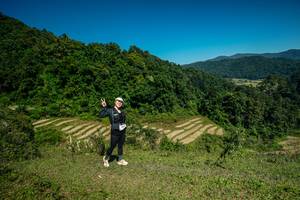 BIB: 
                            <button type="button" onclick="openModal(26662152)" class="btn btn-primary btn-sm float-right btn-popup" data-toggle="modal" data-target=".modal-high-quality">
                        <i class="fas fa-shopping-cart"></i> Add to Cart
                    </button>
                                            <button type="button" onclick="isThisMe(26662152, true)" class="btn btn-success btn-sm float-right btn-popup btn-isme hidden" data-toggle="tooltip" data-placement="bottom" title="นี่คือรูปของคุณใช่ไหม คลิกที่นี่เพื่อเอาเข้าอัลบั้ม">
                        <i class="fas fa-plus"></i> Add to album
                    </button>
                    <button type="button" onclick="isThisMe(26662152, false)" class="btn btn-warning btn-sm float-right btn-popup btn-isnotme hidden">
                        <i class="fas fa-ban"></i> Remove from album
                    </button>