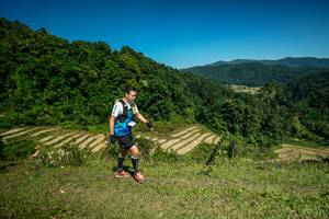 BIB: 
                            <button type="button" onclick="openModal(26678771)" class="btn btn-primary btn-sm float-right btn-popup" data-toggle="modal" data-target=".modal-high-quality">
                        <i class="fas fa-shopping-cart"></i> Add to Cart
                    </button>
                                            <button type="button" onclick="isThisMe(26678771, true)" class="btn btn-success btn-sm float-right btn-popup btn-isme hidden" data-toggle="tooltip" data-placement="bottom" title="นี่คือรูปของคุณใช่ไหม คลิกที่นี่เพื่อเอาเข้าอัลบั้ม">
                        <i class="fas fa-plus"></i> Add to album
                    </button>
                    <button type="button" onclick="isThisMe(26678771, false)" class="btn btn-warning btn-sm float-right btn-popup btn-isnotme hidden">
                        <i class="fas fa-ban"></i> Remove from album
                    </button>